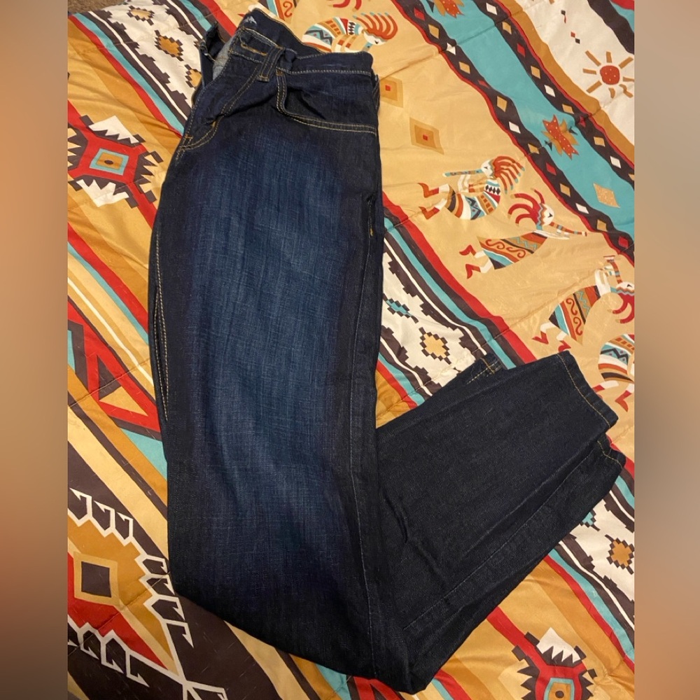 Relaxed 30/36 brand new never worn